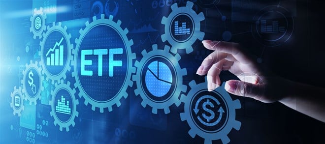 3 Must-Have Thematic ETFs For the Long-Term Investor