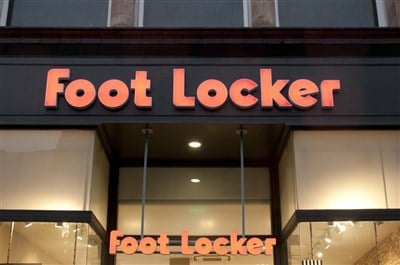 Foot Locker (NYSE:FL) Offers Mixed-Bag Earnings