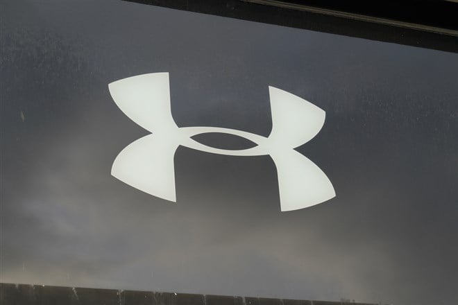 Fantastic Earnings Season for Under Armour Makes a Worthwhile Buy