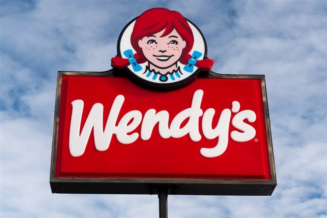 Does Wendy’s (NASDAQ: WEN) Have What It Takes To Be A Winner In 2021?