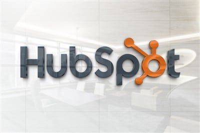 HubSpot Stock Has Never Looked So Good