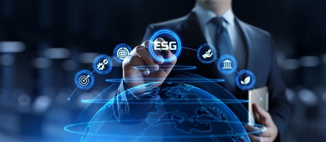 3 ESG Stocks For Penny Stock Investors