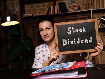 3 High Dividend Large Caps Worth Buying