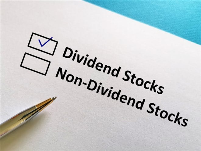 3 Mid Cap Dividend Growers Worth Buying