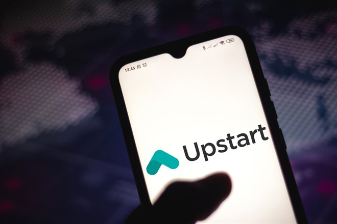 Where Will Upstart (NASDAQ: UPST) Shares Go After Q2 Earnings?