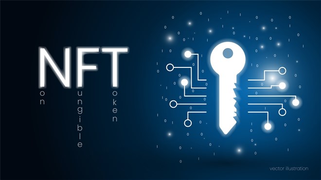 Non-Fungible Token (NFT) Explained