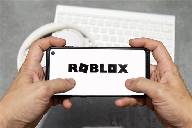 Roblox could deliver 2Q revenue and earnings upside surprises