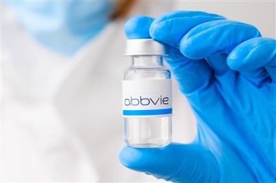 AbbVie Remains One of the Best Buys in Its Sector 