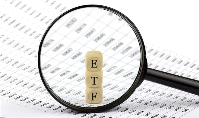Why Not Consider Preferred Stocks? Check Out These 3 Stock ETFs Right Now