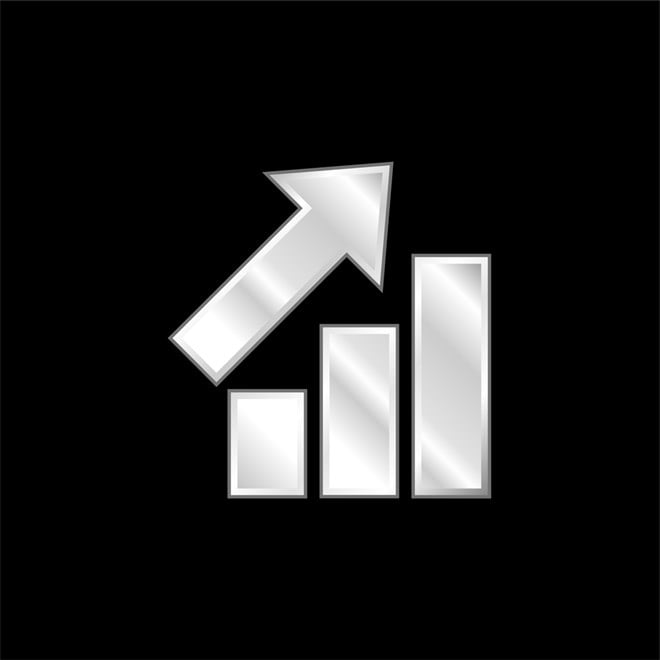 These 3 Stocks Forming Constructive Consolidations After Big Rallies