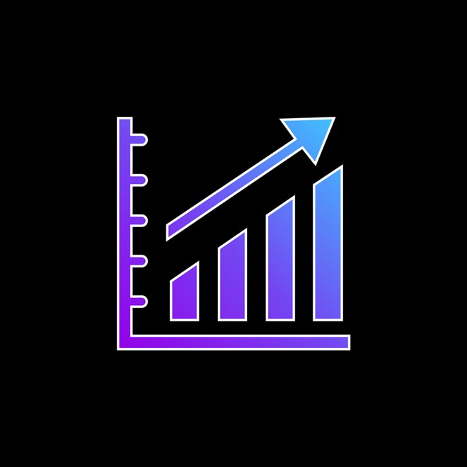 3 Still-Young Stocks Among 2021s Price Leaders 