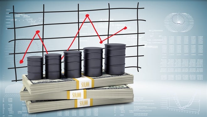 It’s Not Too Late To Buy These Oil Stocks 