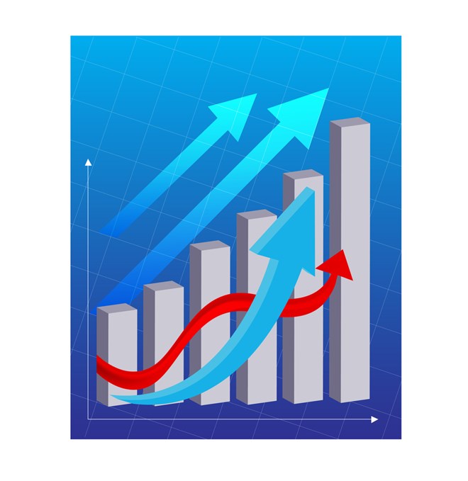 3 Growth Stocks to Adopt Right Now  