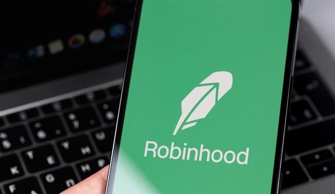 3 Small Caps Robinhood Traders Can’t Do Without