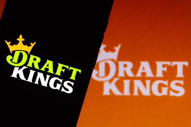 What Went Wrong With Draft Kings Stock Price? 