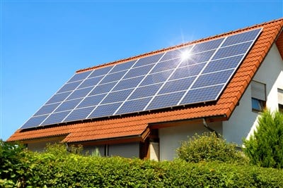 Enphase Energy (NASDAQ:ENPH) Stock a Buy: Powering Homes With Alternative Energy