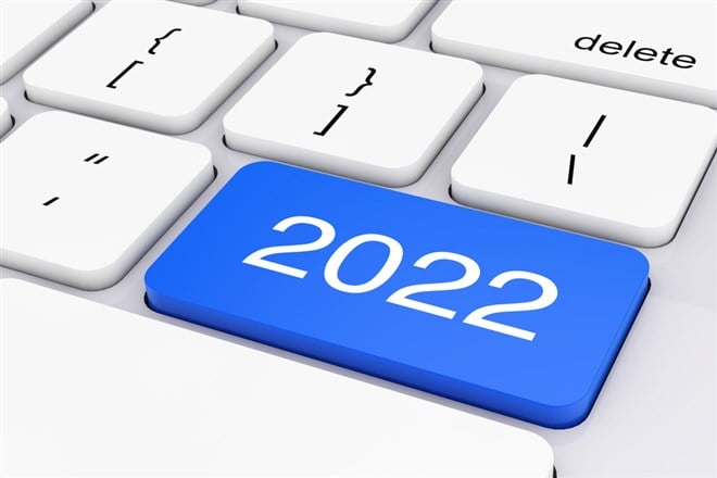 2 E-Commerce Names For 2022