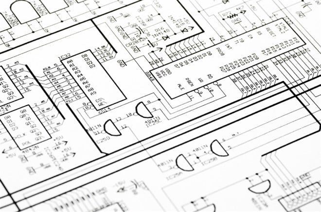 Micro-Cap Richardson Electronics Pulls Back Into A Buy 