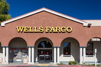 Wells Fargo (NYSE: WFC) Lining Up For A Killer December and Q1