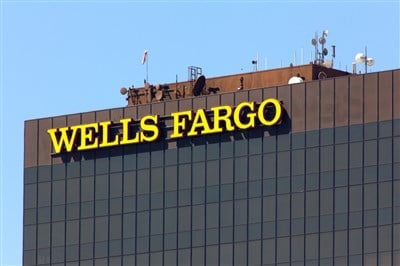 The Buying Case For Wells Fargo is Getting Stretched