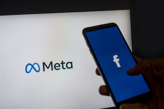 Can Meta (NASDAQ: FB) Rise From The Ashes?