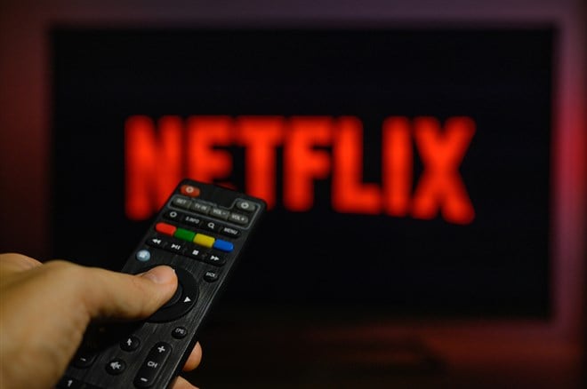 The Long Case For Netflix (NASDAQ: NFLX)