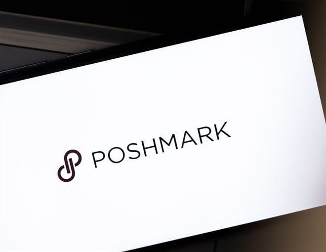 Why Poshmark Makes Sense For Your Watchlist?