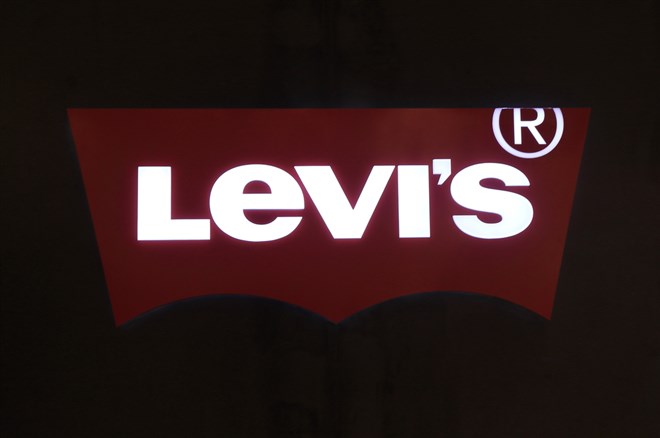 Levi Strauss Stock Looks Attractive Here 
