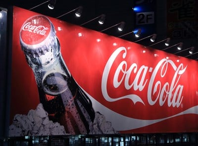 Will Coca Colas Restructuring Give its Stock a Jolt?