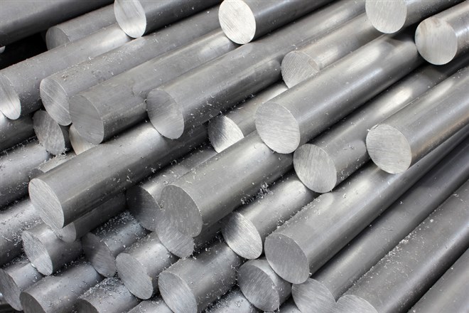 U.S. Steel Stock is an Economic Recovery Buy Here