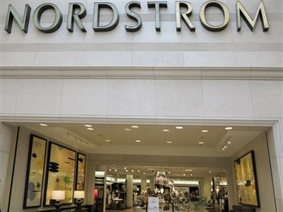 Nordstrom (NYSE: JWN) Stock Becoming a Bargain Basement Buy
