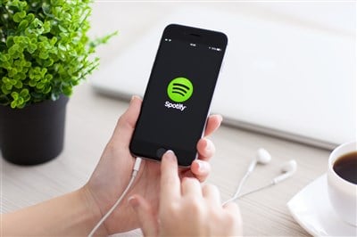 Spotify’s (NYSE: SPOT) Expansion Shows No Signs of Slowing Down