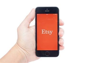 Should You Buy The Dip In Etsy <span class='hoverDetails' data-prefix='NASDAQ' data-symbol='ETSY'>NASDAQ: ETSY<span class='saved-tooltiptext d-none'></span></span> Stock
