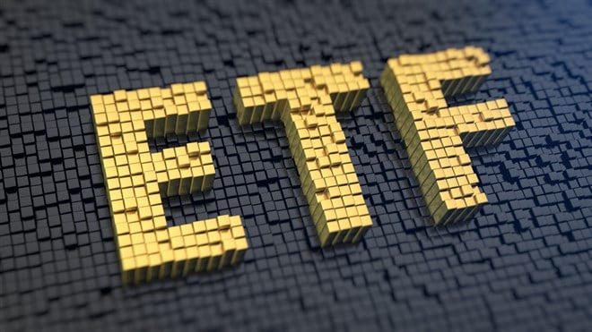 Why These 3 ETFs Should be in Your 2021 Portfolio