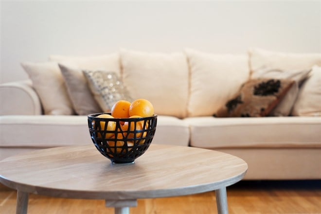 Bassett Furniture Provides A Bleak Outlook