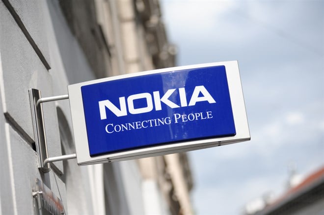 Nokia (NYSE: NOK) Stock is a Bargain Pure Play on 5G Rollout