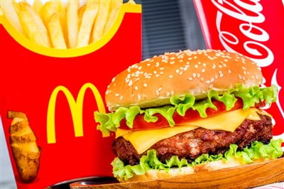 McDonald’s (NYSE: MCD) Looks Appetizing Ahead of Q4 Earnings