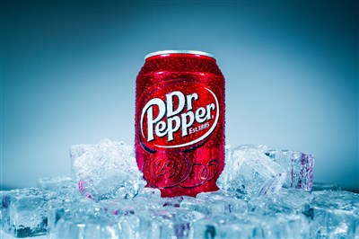 Keurig Dr. Pepper (NYSE: KDP) Stock is a Buy Here