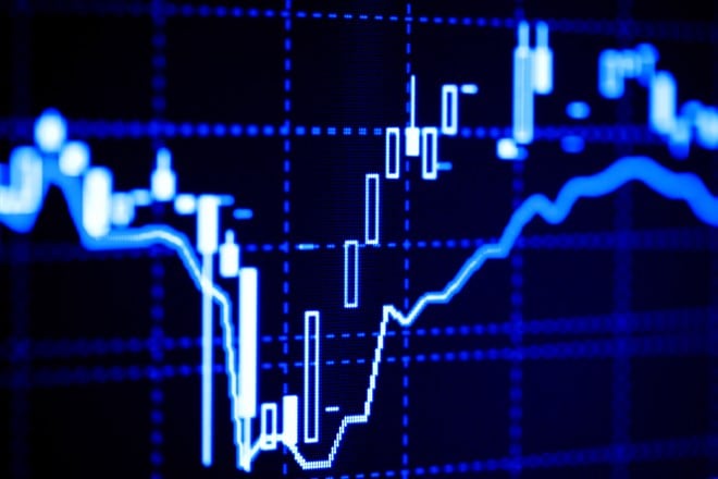 MarketBeat vs. MarketWatch Comparison 