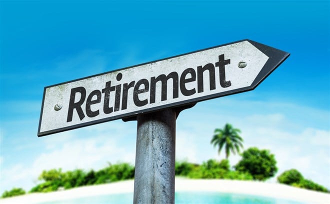 Getting Ready to Retire? Check These Things First