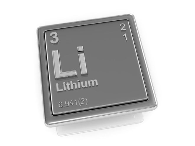 Livent Corporation (NYSE: LTHM) Stock is an All-In Lithium Play