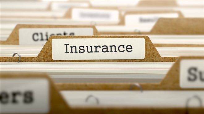 3 Insurance Stocks Worth Dipping into During Tough Economic Times
