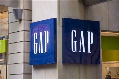 Expect Gap’s (NYSE: GPS) Outperformance to Continue
