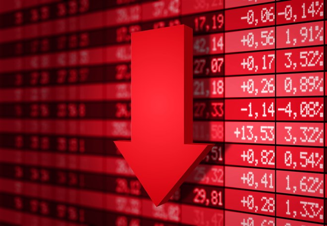Analysts Lower Ambarella Price Targets After Lackluster Guidance 
