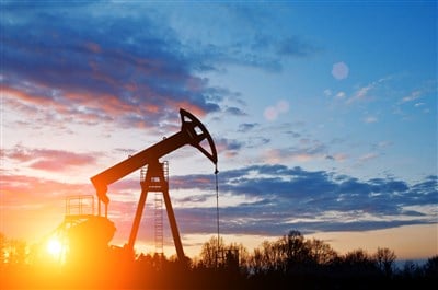 3 Oil Stocks to Buy Before the Reopening