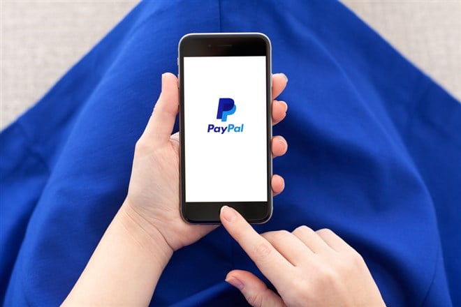 Why PayPal (NASDAQ:PYPL) Stock Will Pay Off Long Term