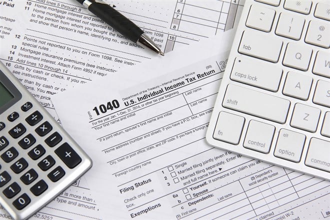 Have You Made These Year-End Tax Moves? Heres How to Keep More of Your Money