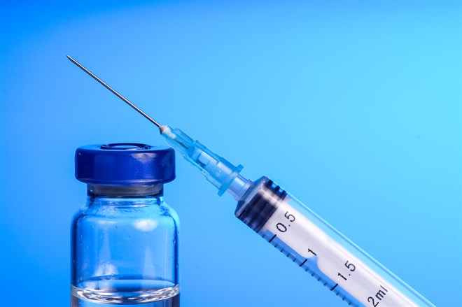 3 Vaccine Stocks to Buy Now