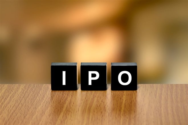 3 Hot IPO Stocks to Buy Now