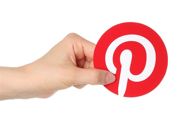 Pinterest (NASDAQ: PINS) Stock is a Dual Narrative Winner